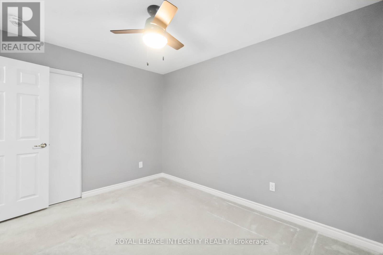 271 Willow Aster Circle, Ottawa, Ontario  K4A 1C5 - Photo 20 - X12837082