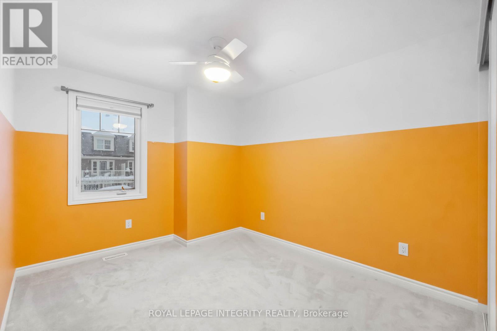 271 Willow Aster Circle, Ottawa, Ontario  K4A 1C5 - Photo 21 - X12837082