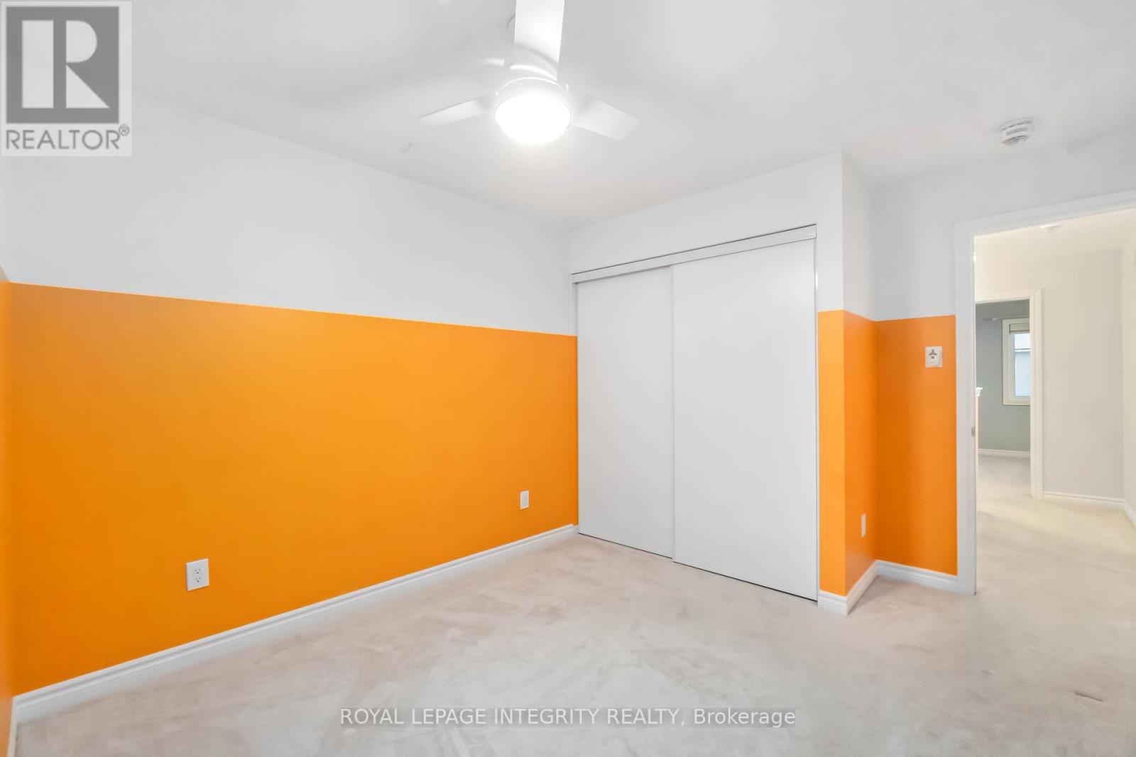 271 Willow Aster Circle, Ottawa, Ontario  K4A 1C5 - Photo 22 - X12837082