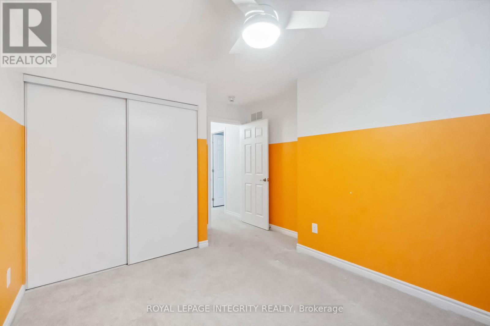 271 Willow Aster Circle, Ottawa, Ontario  K4A 1C5 - Photo 23 - X12837082