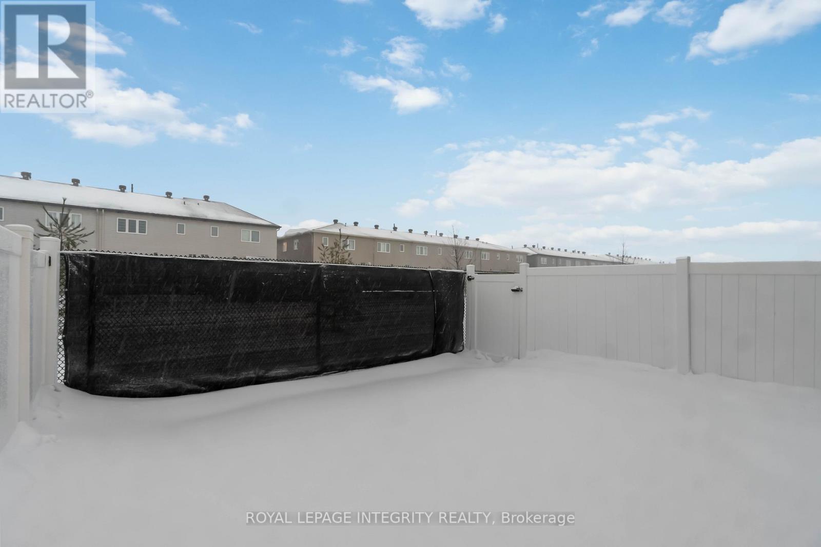 271 Willow Aster Circle, Ottawa, Ontario  K4A 1C5 - Photo 25 - X12837082