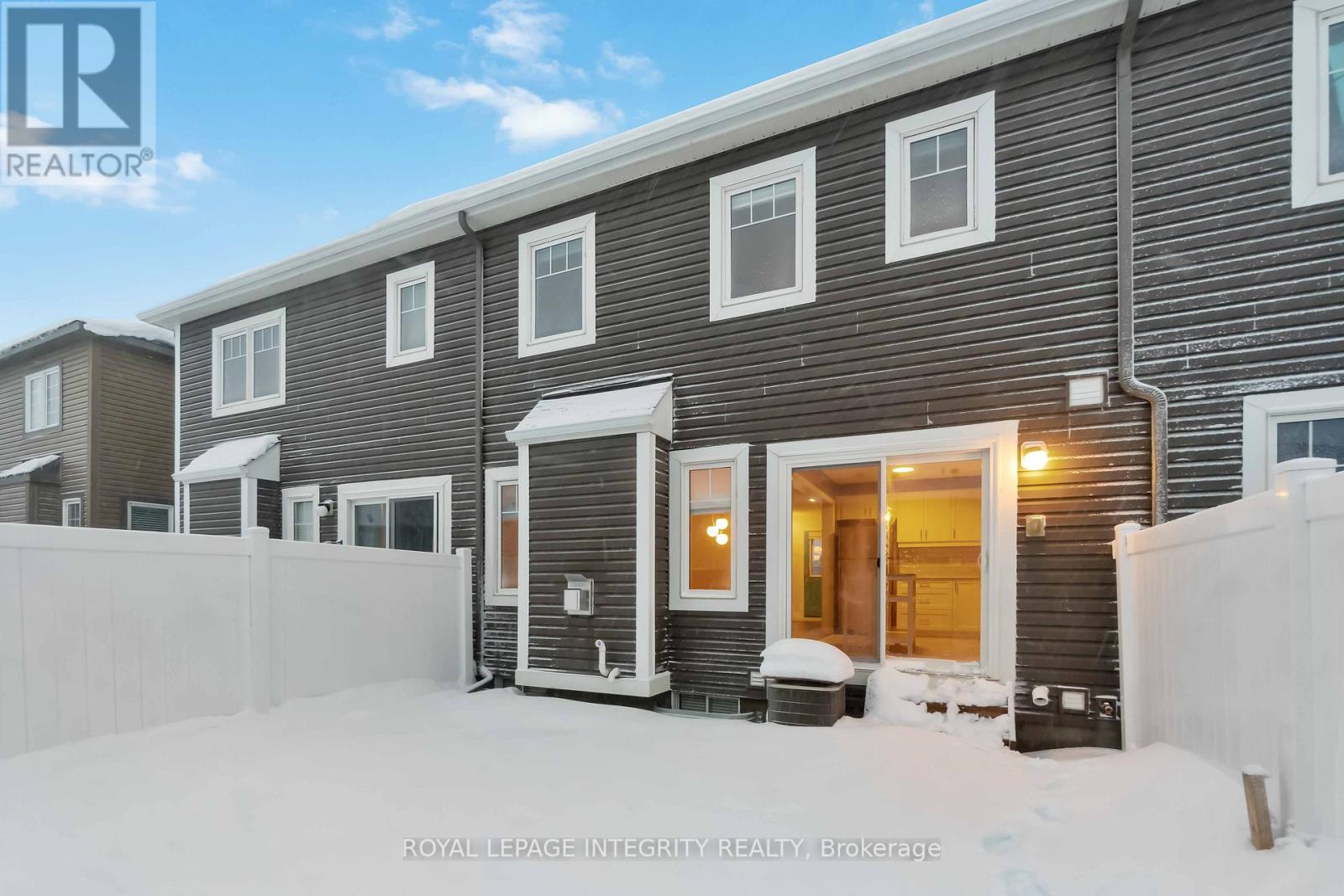 271 Willow Aster Circle, Ottawa, Ontario  K4A 1C5 - Photo 26 - X12837082