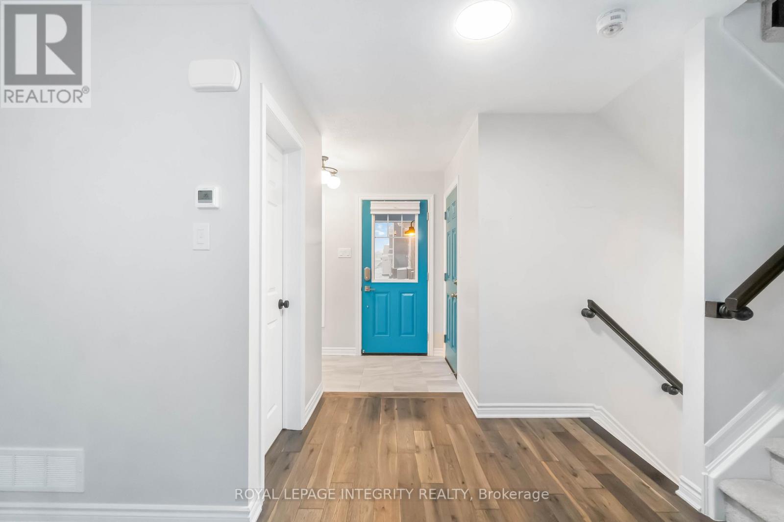 271 Willow Aster Circle, Ottawa, Ontario  K4A 1C5 - Photo 3 - X12837082