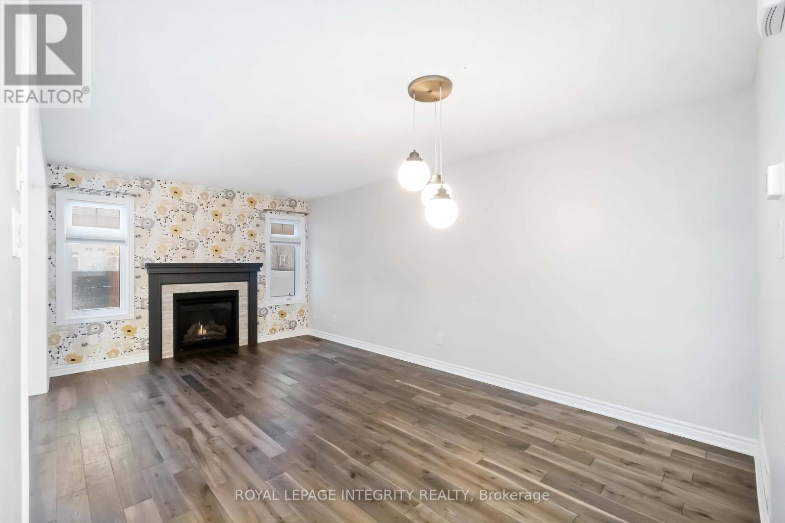 271 Willow Aster Circle, Ottawa, Ontario  K4A 1C5 - Photo 4 - X12837082