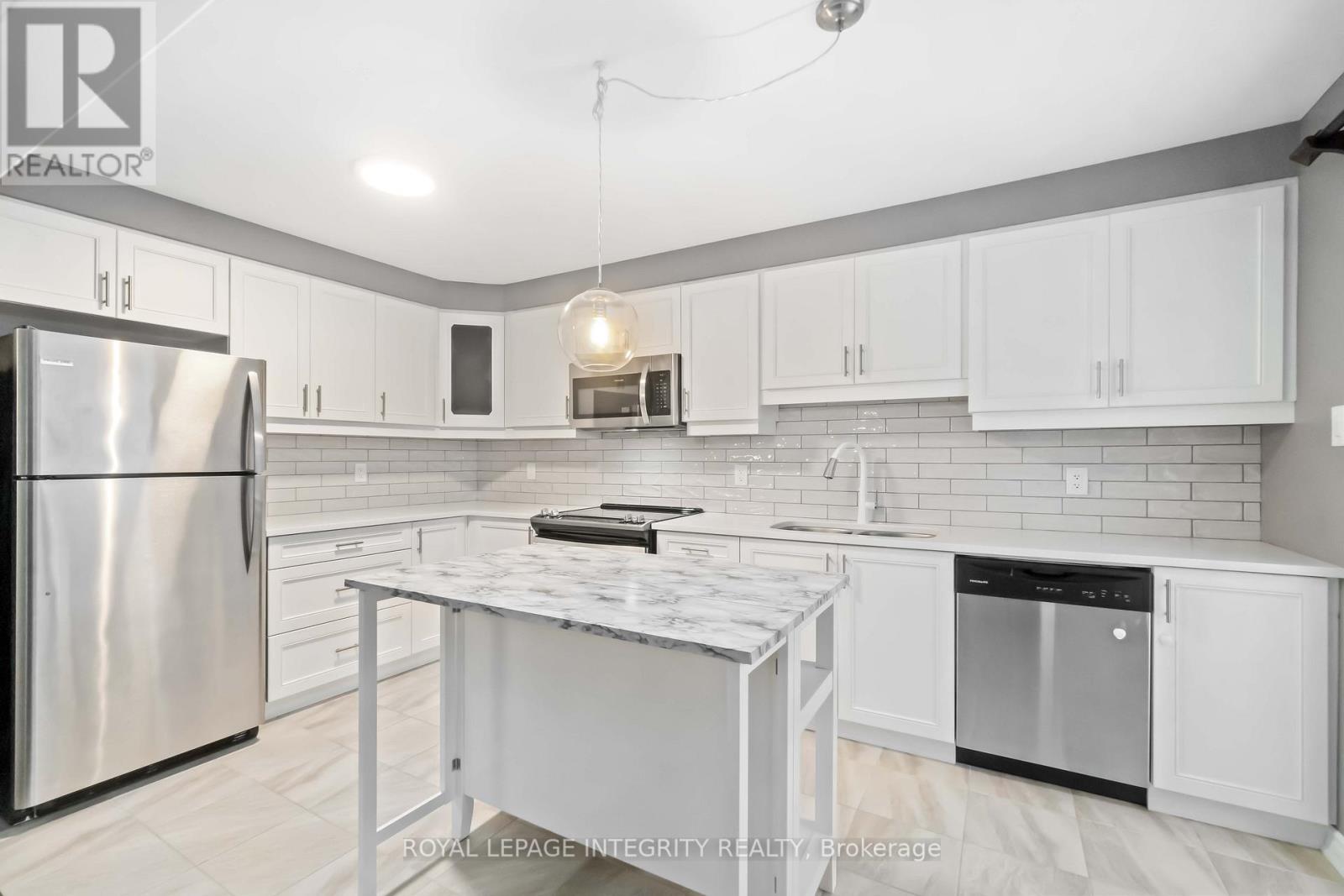 271 Willow Aster Circle, Ottawa, Ontario  K4A 1C5 - Photo 9 - X12837082