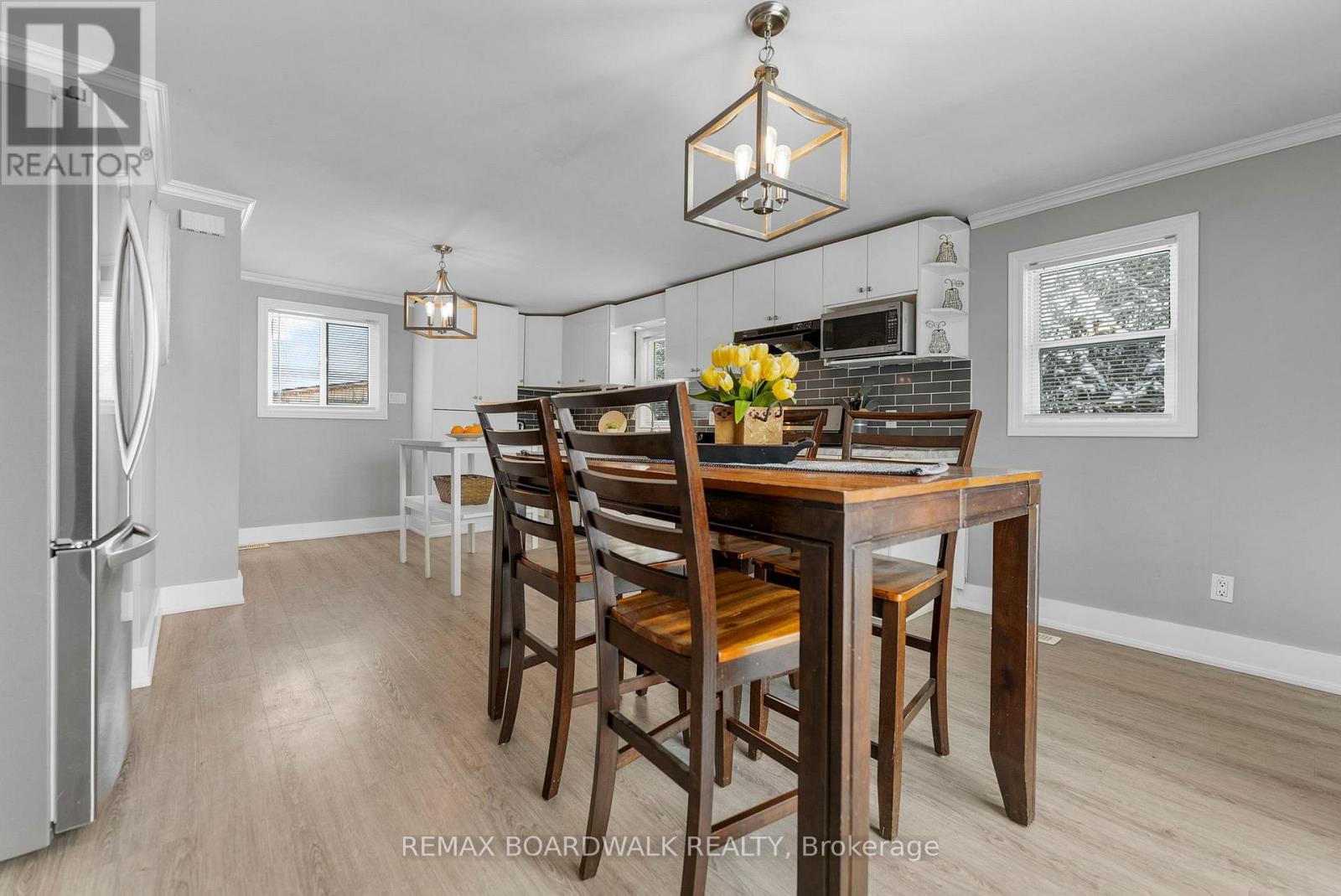 2314 Brouseville Road, Edwardsburgh/cardinal, Ontario  K0E 1X0 - Photo 10 - X12837092