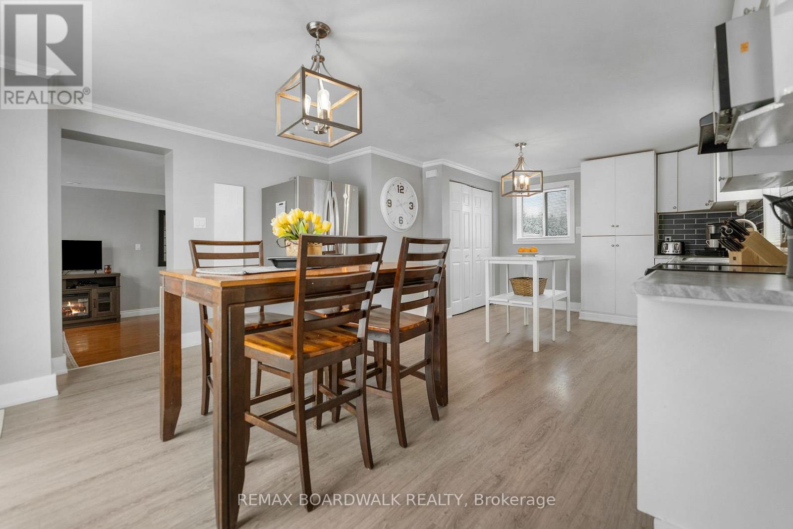 2314 Brouseville Road, Edwardsburgh/cardinal, Ontario  K0E 1X0 - Photo 11 - X12837092