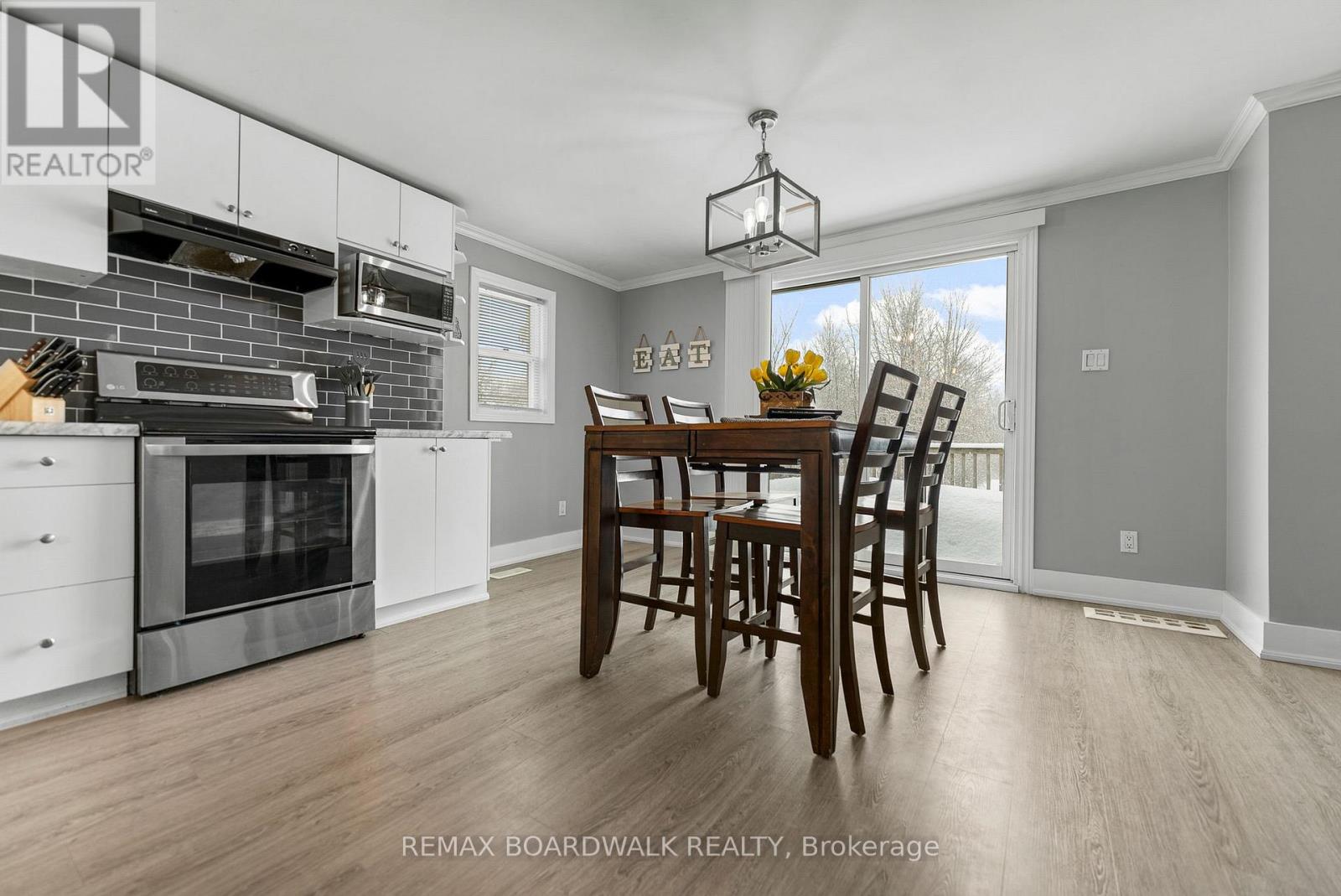 2314 Brouseville Road, Edwardsburgh/cardinal, Ontario  K0E 1X0 - Photo 12 - X12837092