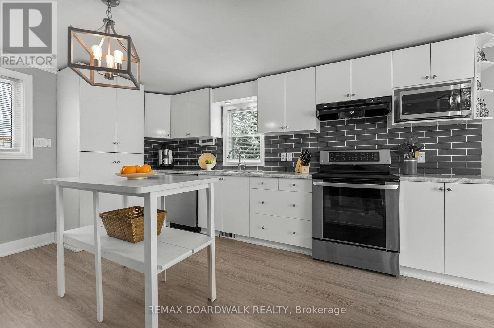 2314 Brouseville Road, Edwardsburgh/cardinal, Ontario  K0E 1X0 - Photo 13 - X12837092