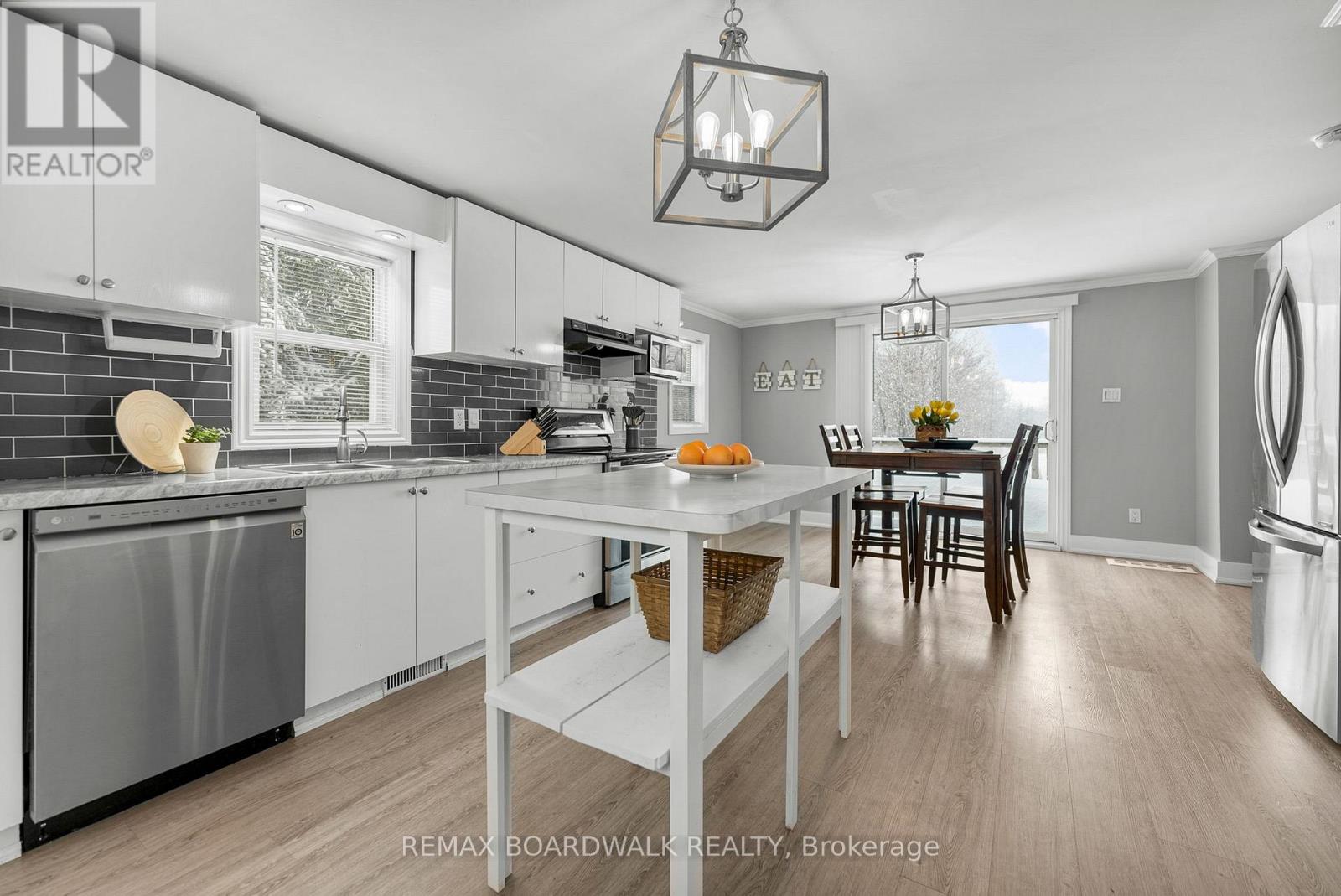 2314 Brouseville Road, Edwardsburgh/cardinal, Ontario  K0E 1X0 - Photo 14 - X12837092