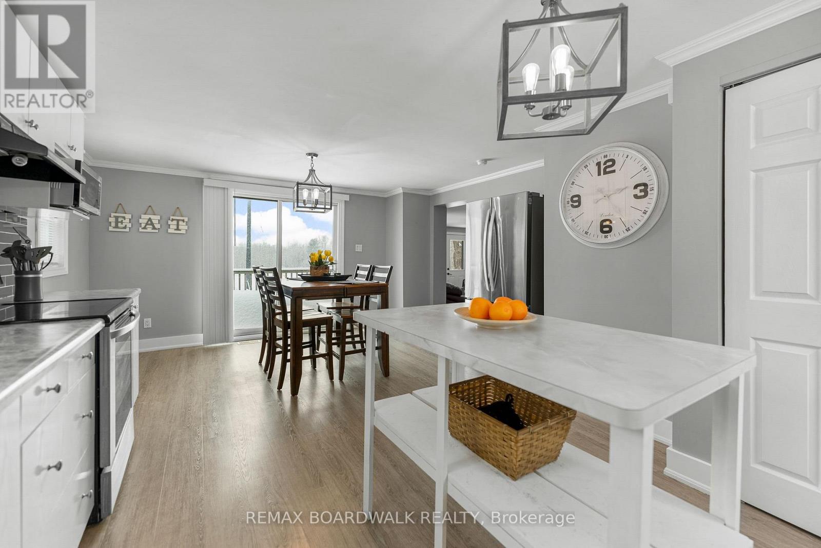 2314 Brouseville Road, Edwardsburgh/cardinal, Ontario  K0E 1X0 - Photo 15 - X12837092