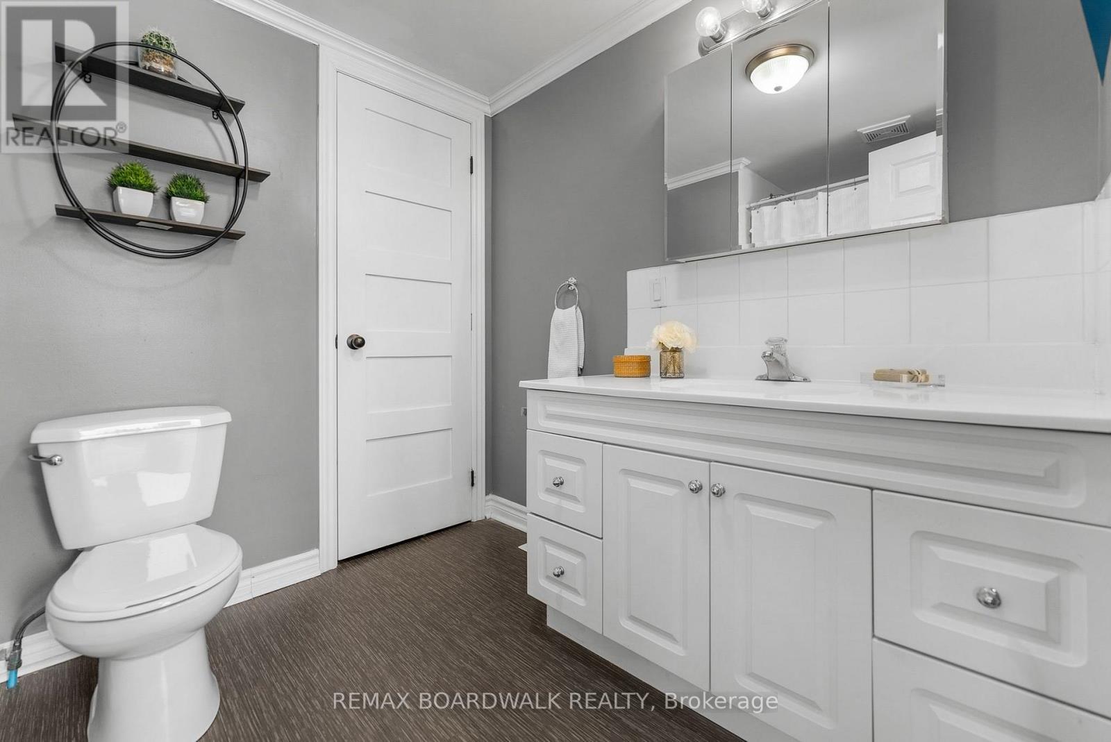 2314 Brouseville Road, Edwardsburgh/cardinal, Ontario  K0E 1X0 - Photo 16 - X12837092