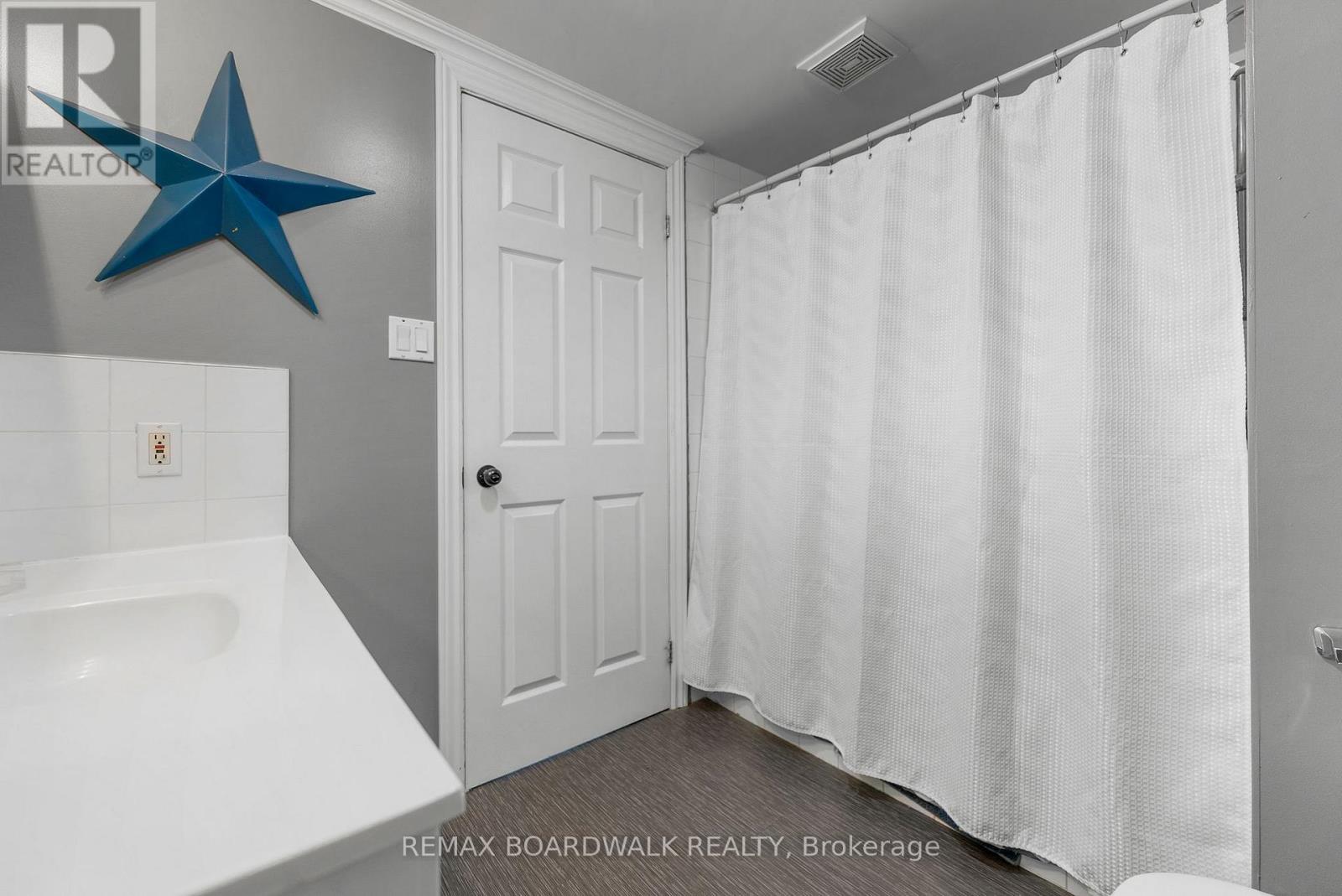 2314 Brouseville Road, Edwardsburgh/cardinal, Ontario  K0E 1X0 - Photo 17 - X12837092