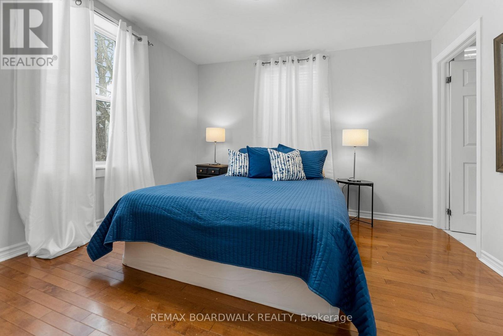 2314 Brouseville Road, Edwardsburgh/cardinal, Ontario  K0E 1X0 - Photo 18 - X12837092