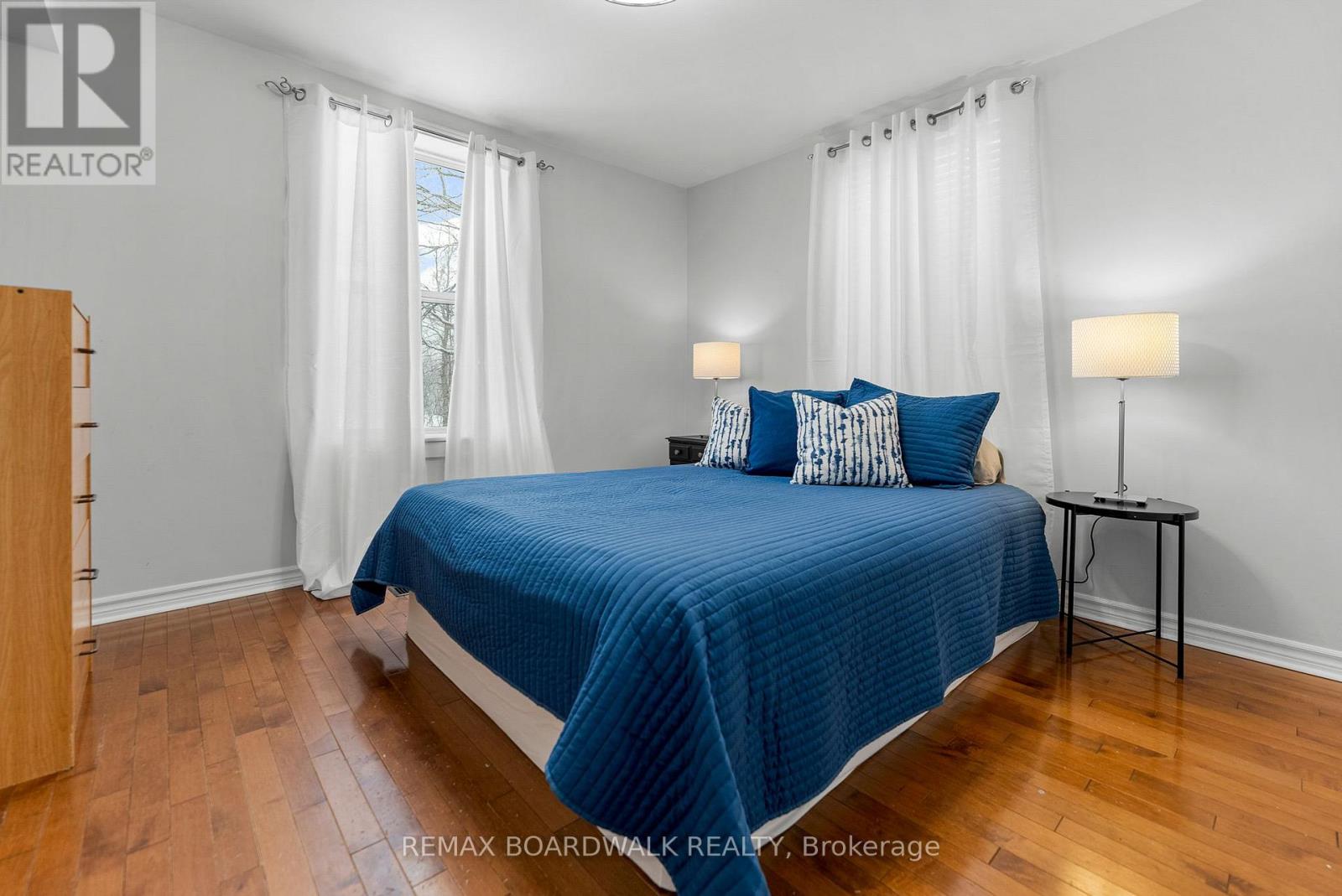 2314 Brouseville Road, Edwardsburgh/cardinal, Ontario  K0E 1X0 - Photo 19 - X12837092