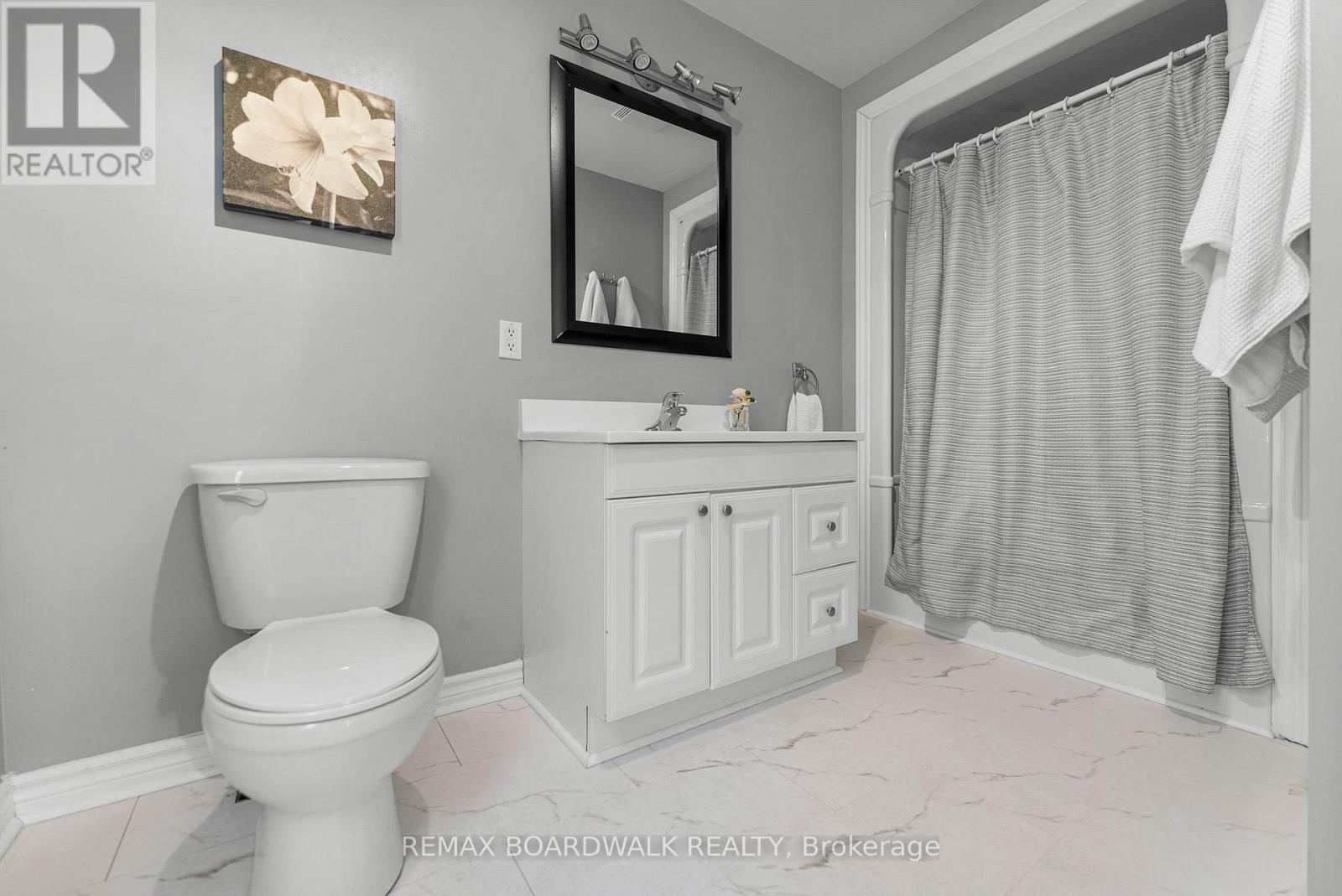 2314 Brouseville Road, Edwardsburgh/cardinal, Ontario  K0E 1X0 - Photo 20 - X12837092