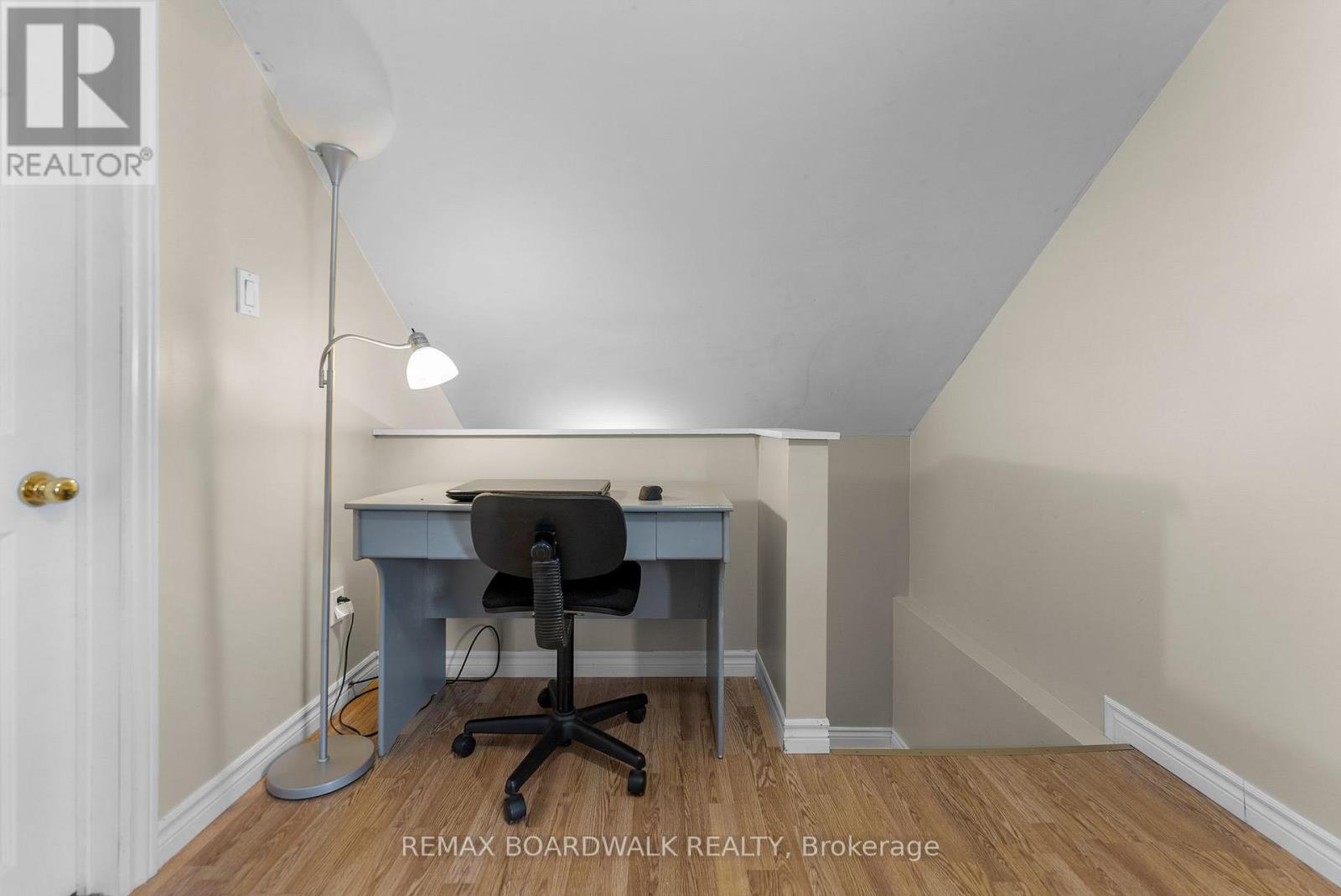 2314 Brouseville Road, Edwardsburgh/cardinal, Ontario  K0E 1X0 - Photo 22 - X12837092