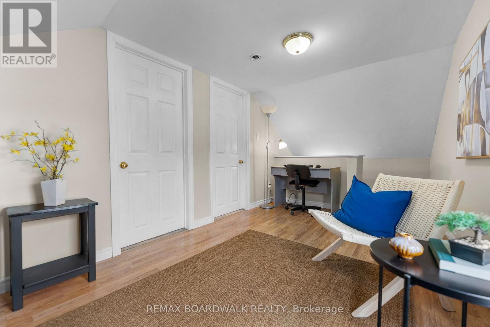 2314 Brouseville Road, Edwardsburgh/cardinal, Ontario  K0E 1X0 - Photo 23 - X12837092