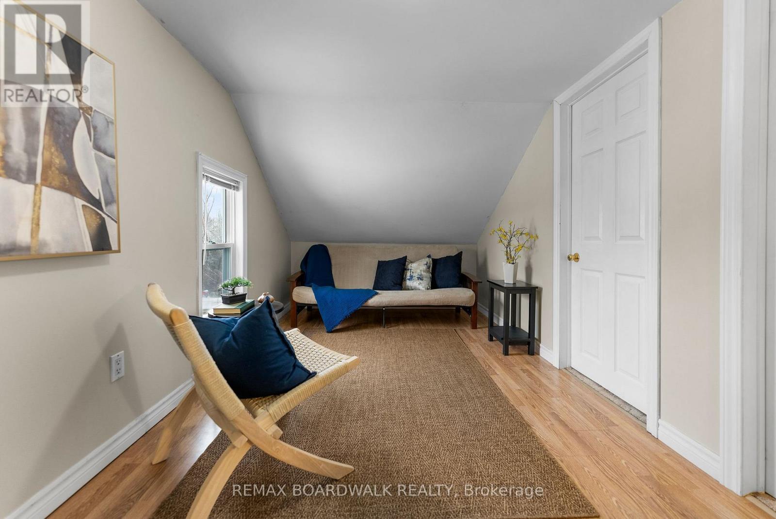 2314 Brouseville Road, Edwardsburgh/cardinal, Ontario  K0E 1X0 - Photo 24 - X12837092