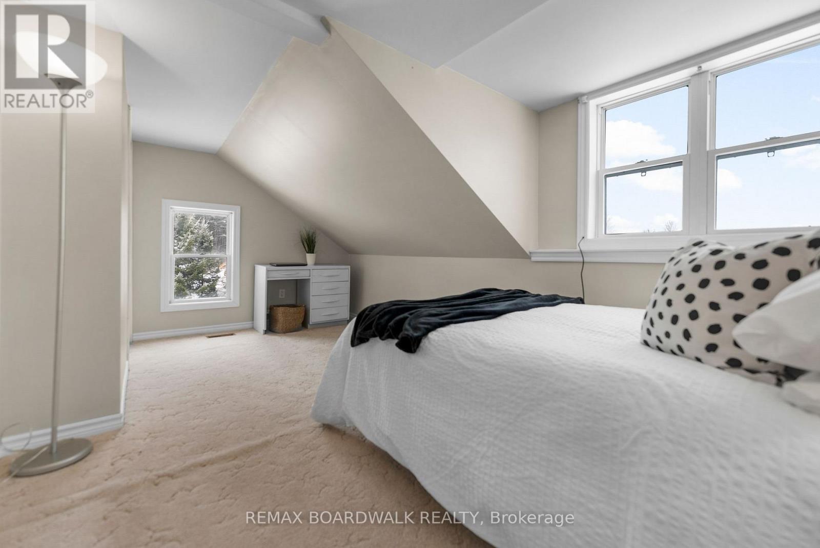 2314 Brouseville Road, Edwardsburgh/cardinal, Ontario  K0E 1X0 - Photo 25 - X12837092