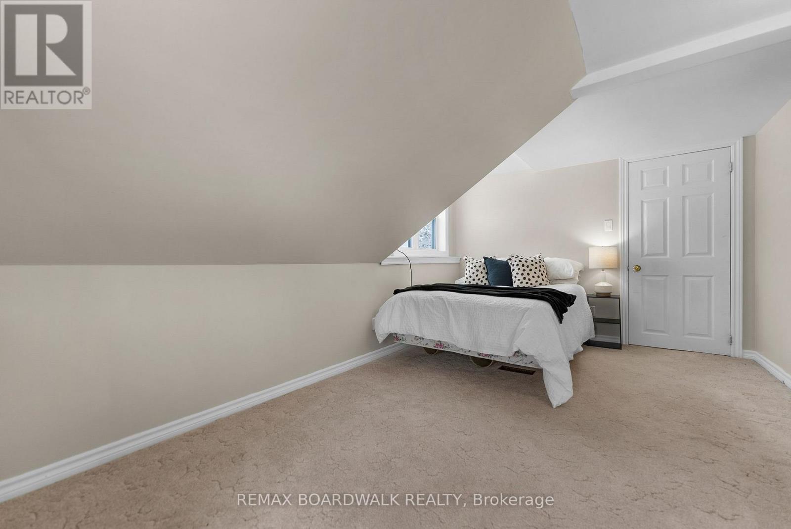 2314 Brouseville Road, Edwardsburgh/cardinal, Ontario  K0E 1X0 - Photo 26 - X12837092