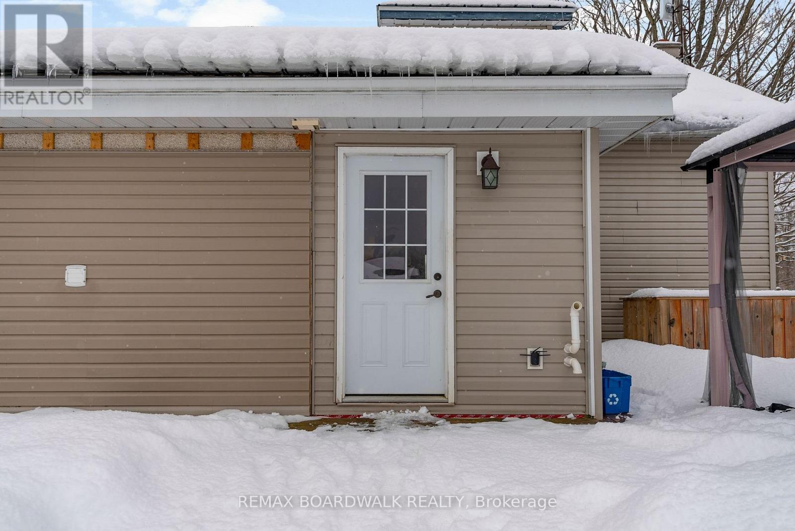 2314 Brouseville Road, Edwardsburgh/cardinal, Ontario  K0E 1X0 - Photo 29 - X12837092