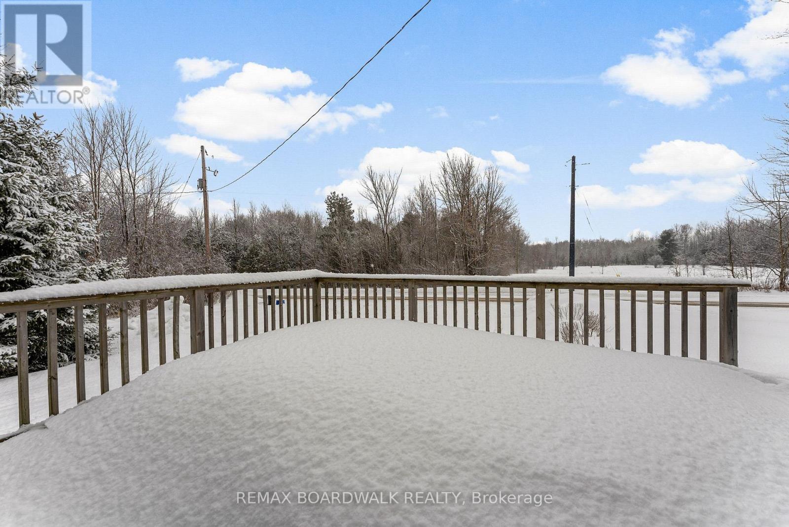 2314 Brouseville Road, Edwardsburgh/cardinal, Ontario  K0E 1X0 - Photo 32 - X12837092