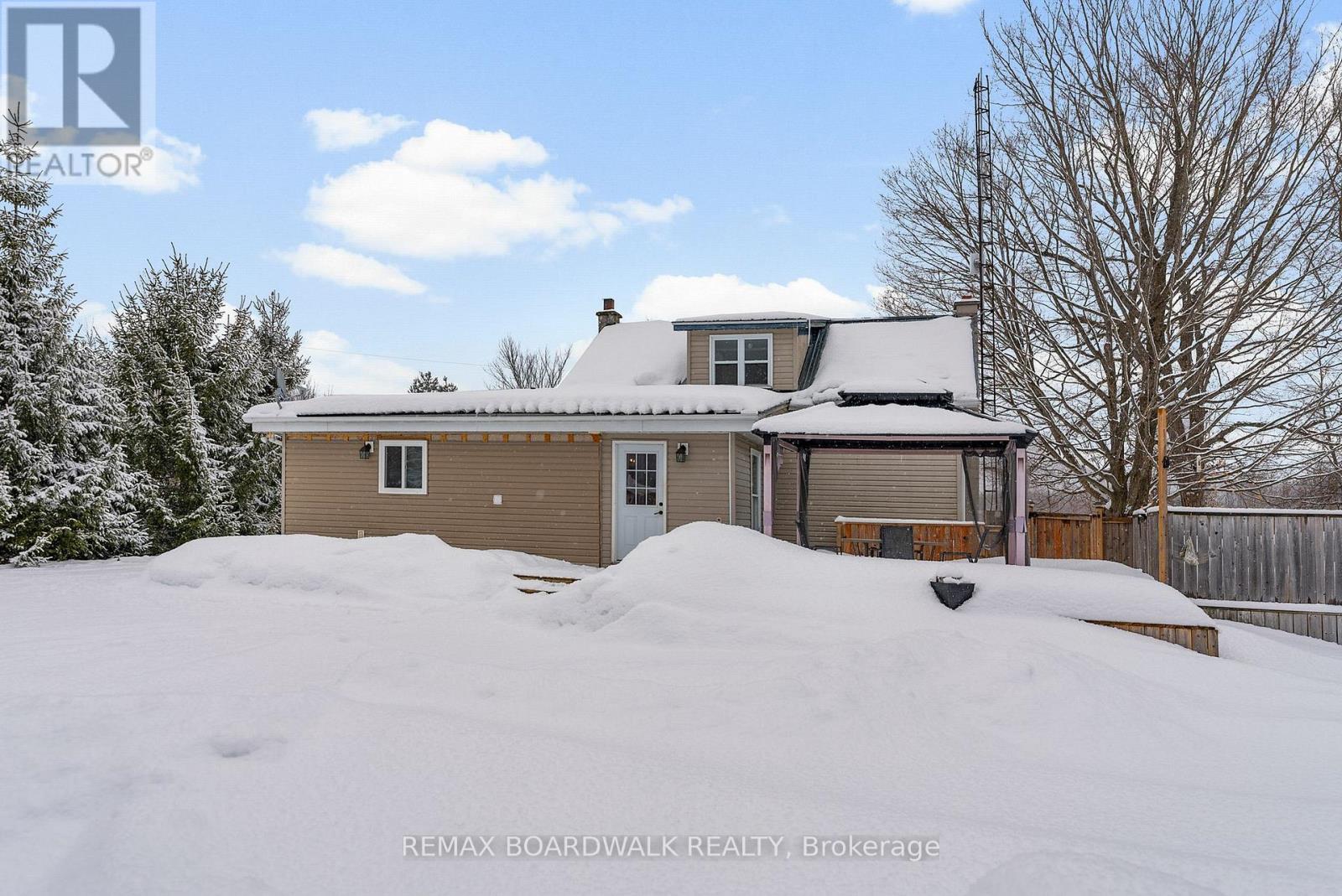 2314 Brouseville Road, Edwardsburgh/cardinal, Ontario  K0E 1X0 - Photo 34 - X12837092