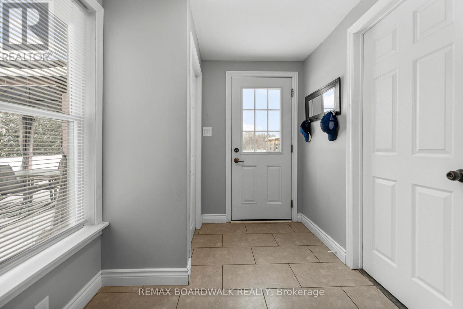 2314 Brouseville Road, Edwardsburgh/cardinal, Ontario  K0E 1X0 - Photo 4 - X12837092