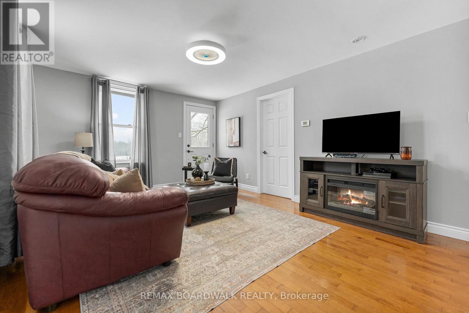 2314 Brouseville Road, Edwardsburgh/cardinal, Ontario  K0E 1X0 - Photo 9 - X12837092