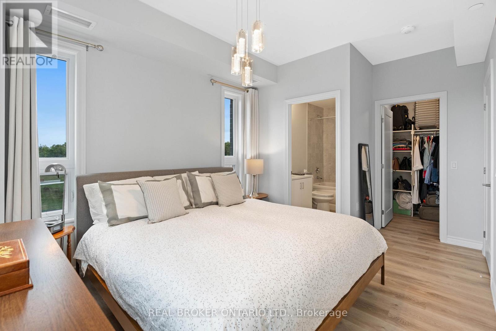 219 - 1350 Hemlock Street, Ottawa, Ontario  K1K 5C2 - Photo 13 - X12837094