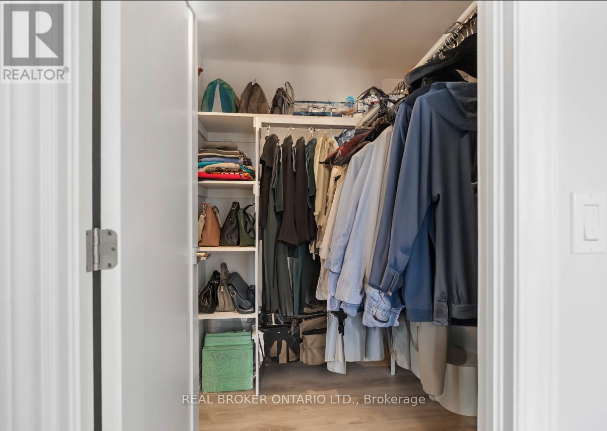 219 - 1350 Hemlock Street, Ottawa, Ontario  K1K 5C2 - Photo 14 - X12837094