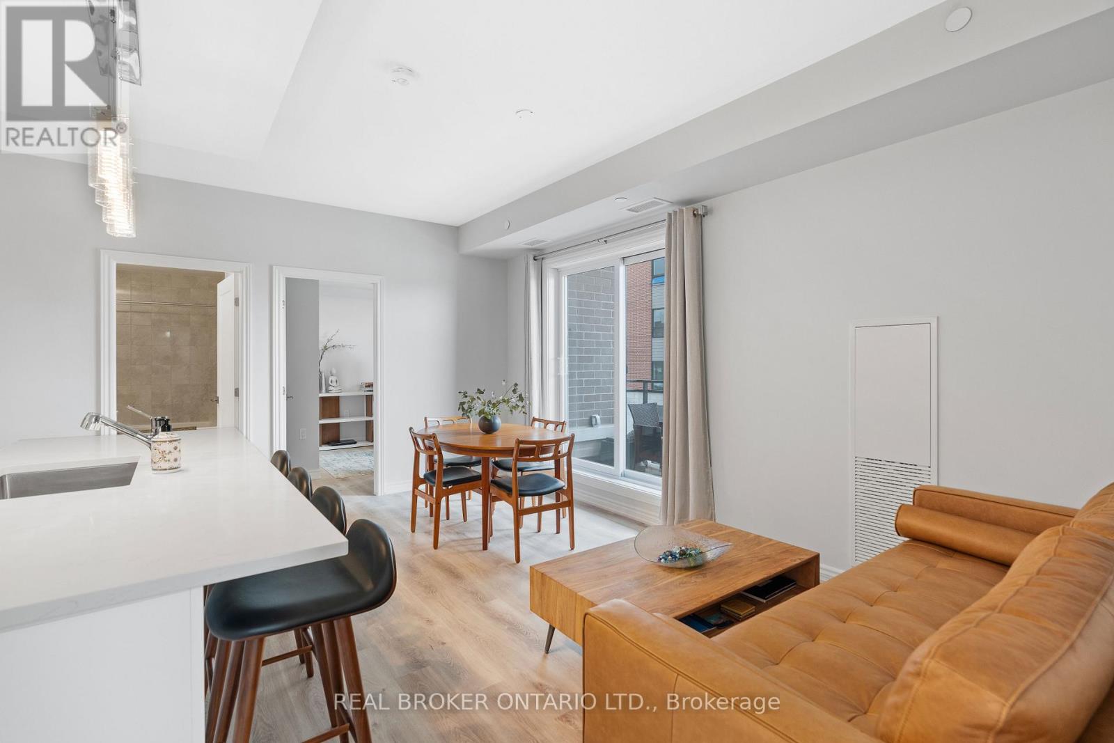 219 - 1350 Hemlock Street, Ottawa, Ontario  K1K 5C2 - Photo 16 - X12837094