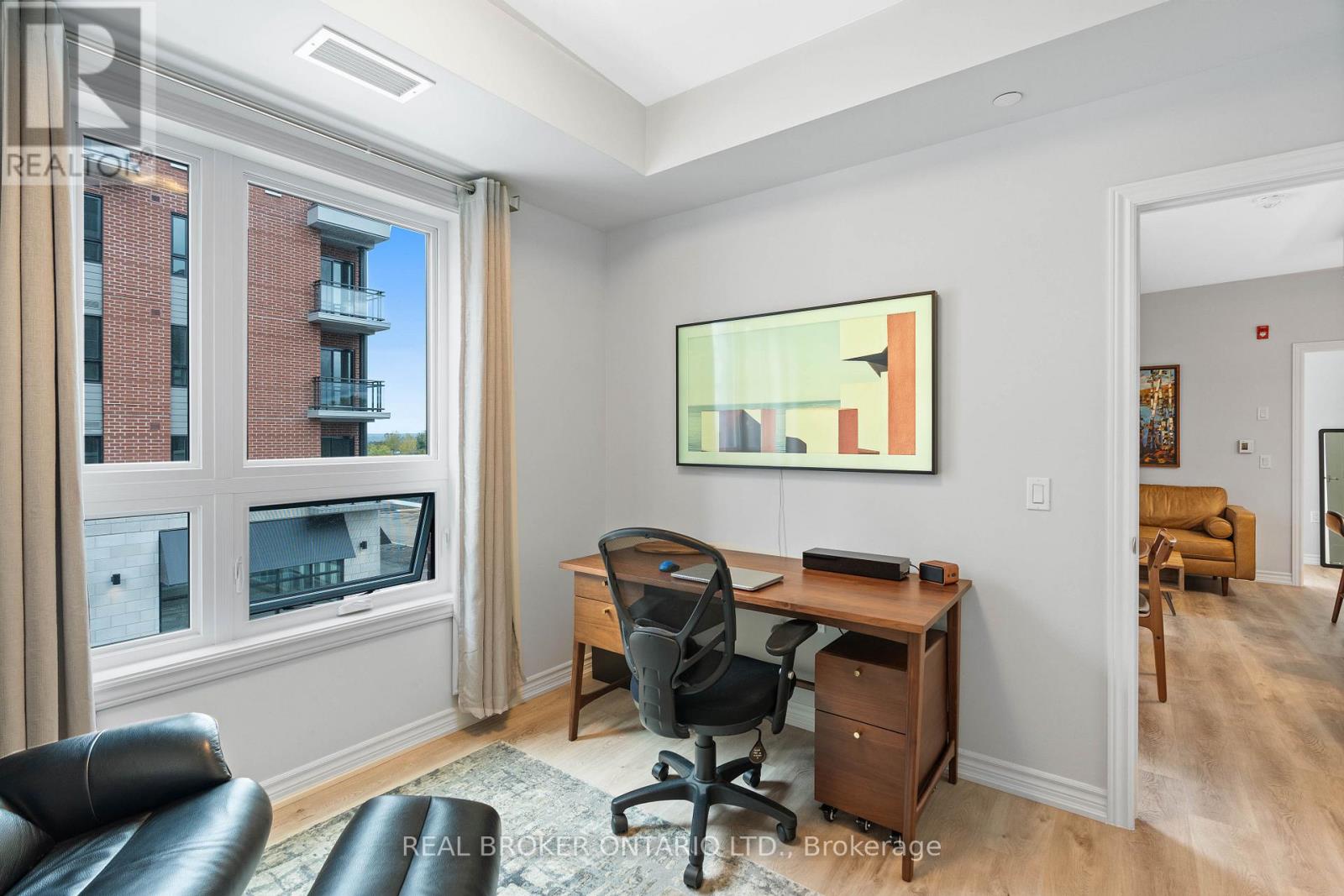 219 - 1350 Hemlock Street, Ottawa, Ontario  K1K 5C2 - Photo 18 - X12837094