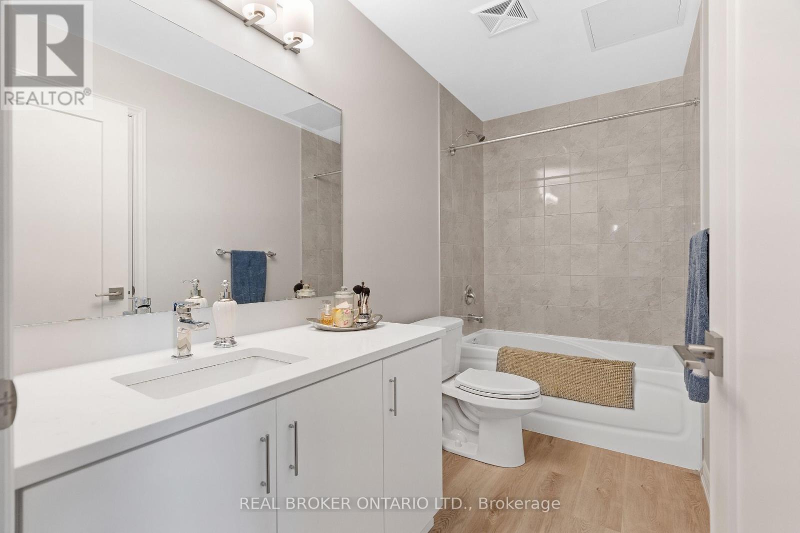 219 - 1350 Hemlock Street, Ottawa, Ontario  K1K 5C2 - Photo 19 - X12837094