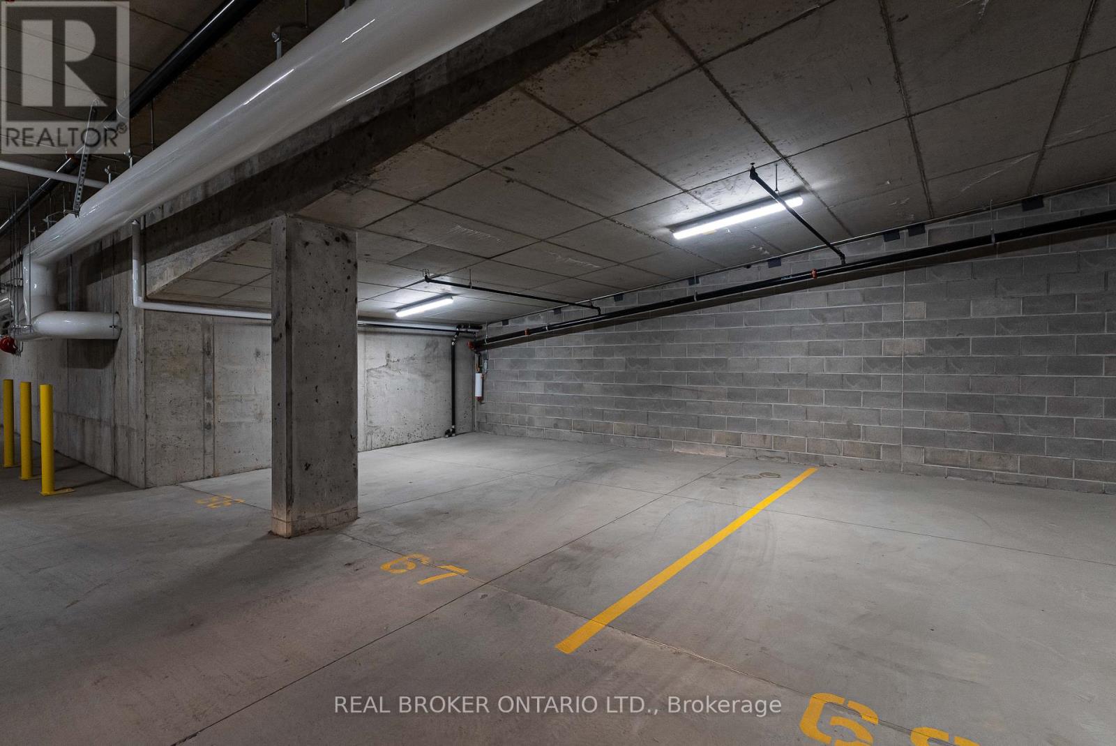 219 - 1350 Hemlock Street, Ottawa, Ontario  K1K 5C2 - Photo 21 - X12837094