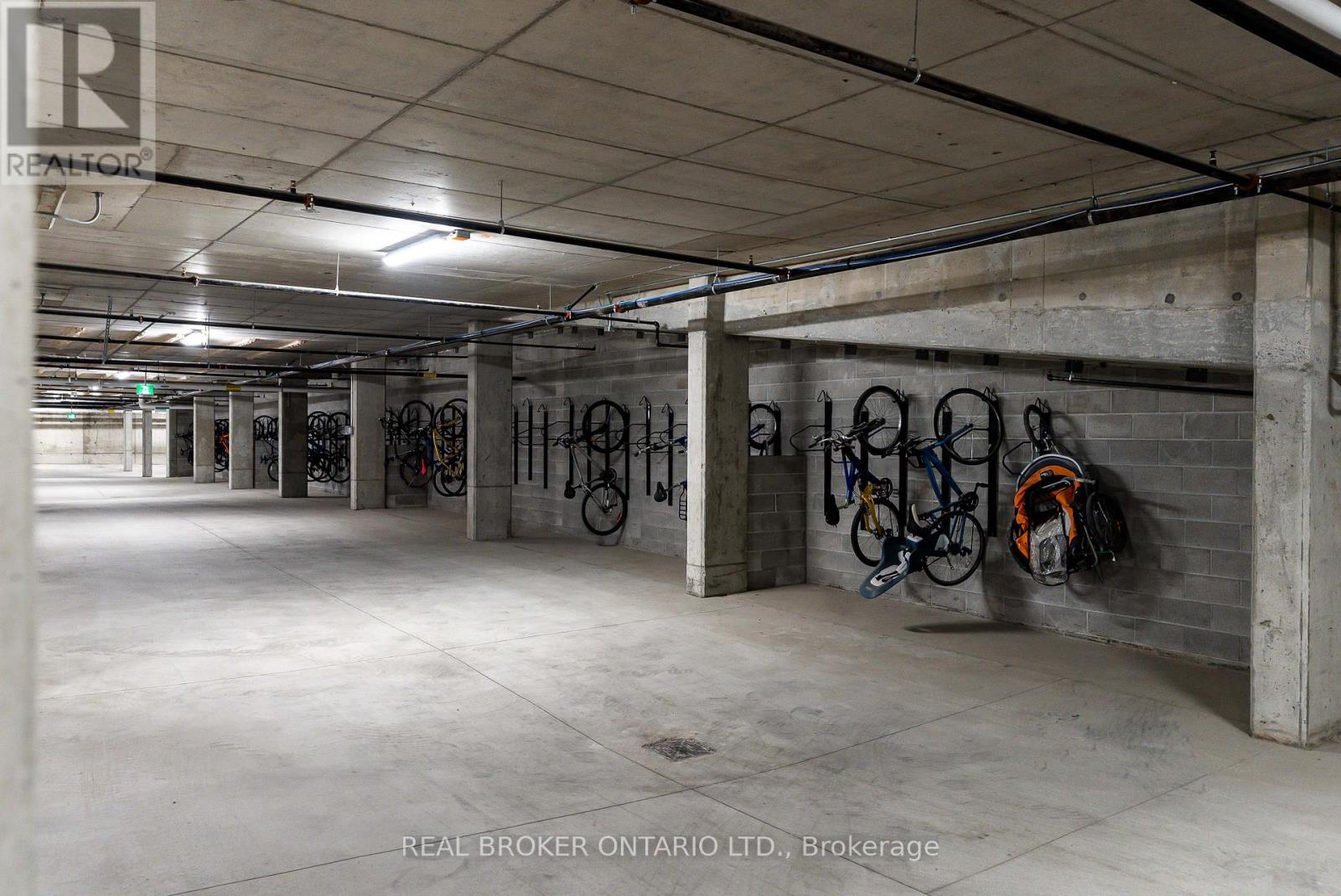 219 - 1350 Hemlock Street, Ottawa, Ontario  K1K 5C2 - Photo 22 - X12837094