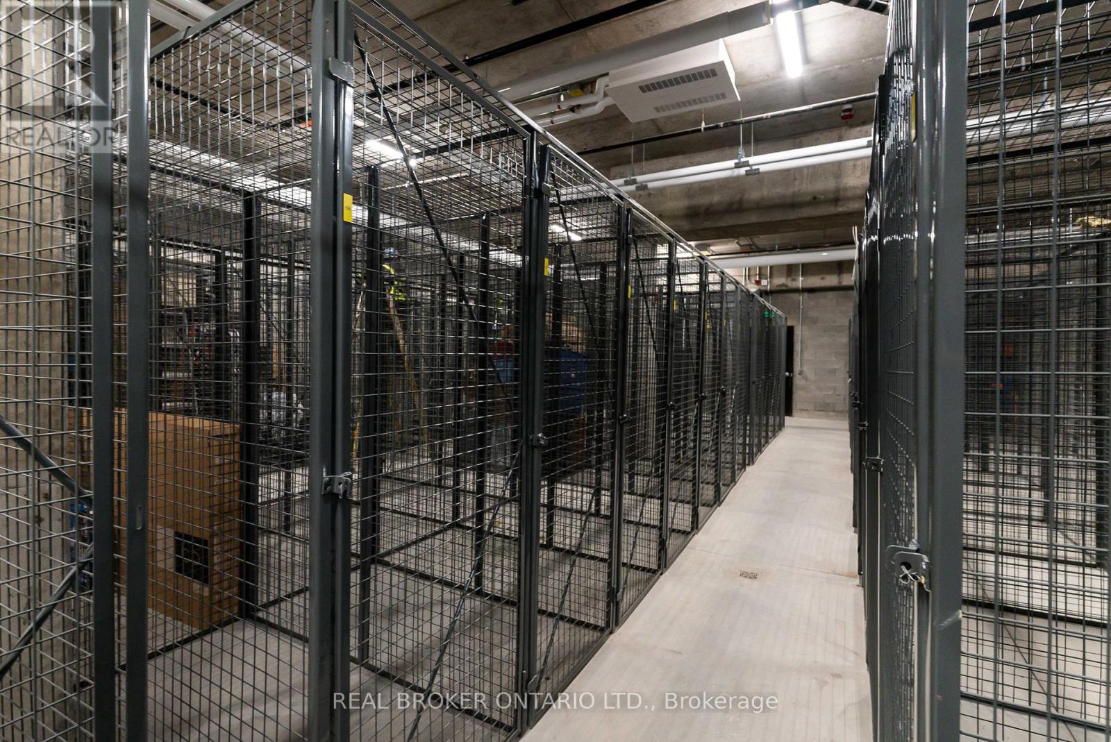 219 - 1350 Hemlock Street, Ottawa, Ontario  K1K 5C2 - Photo 23 - X12837094