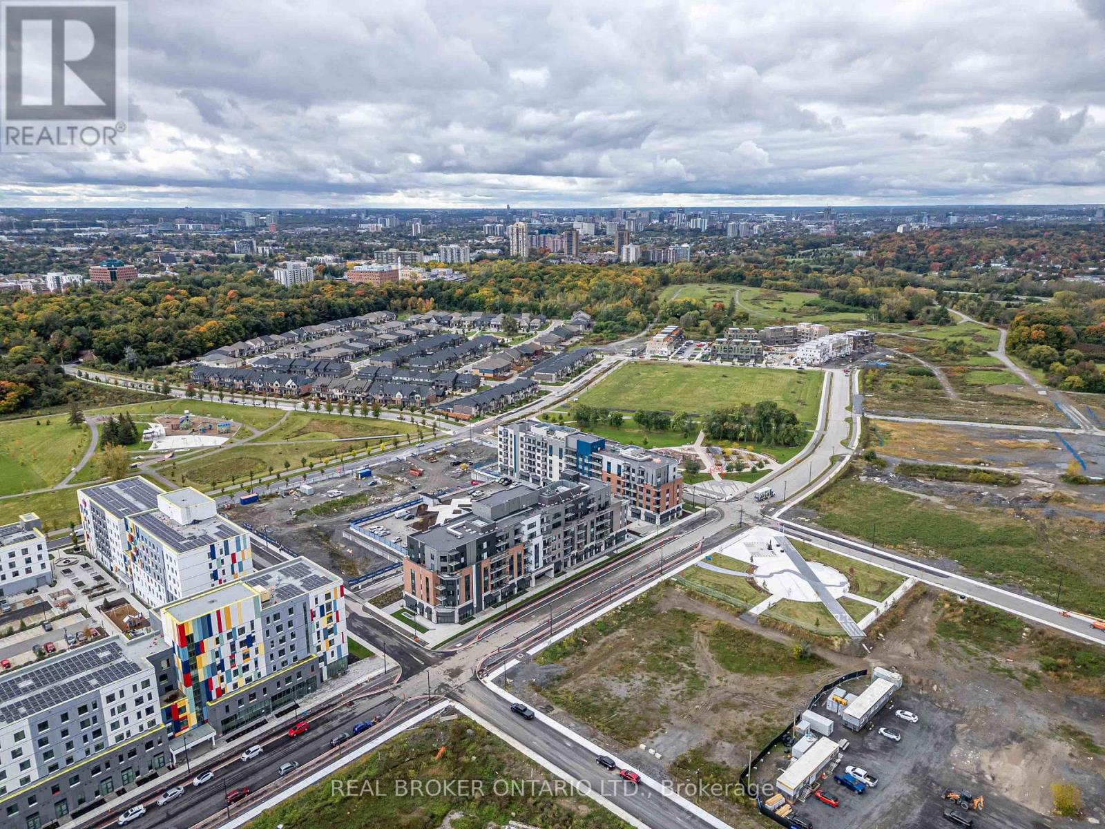 219 - 1350 Hemlock Street, Ottawa, Ontario  K1K 5C2 - Photo 24 - X12837094