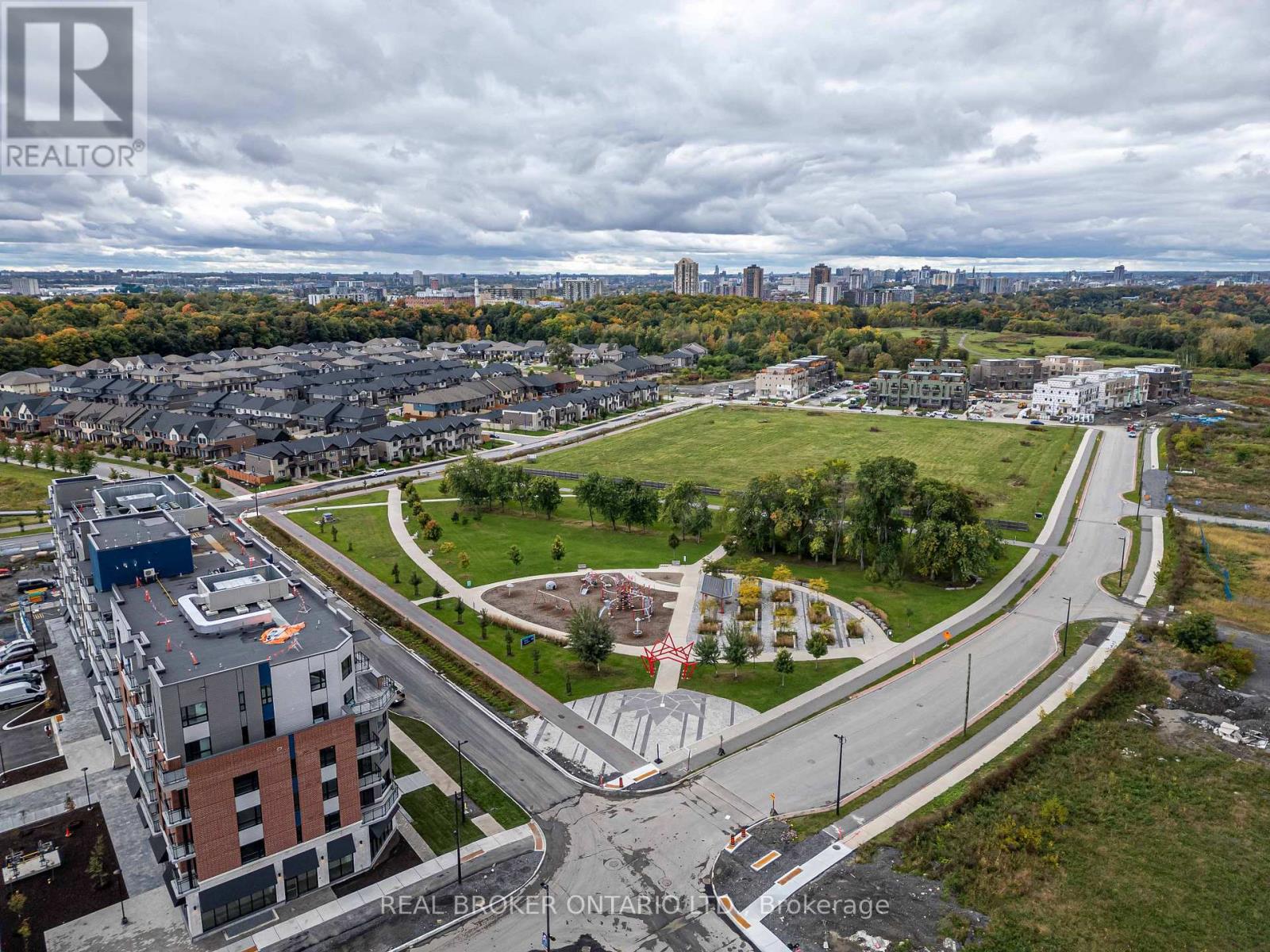 219 - 1350 Hemlock Street, Ottawa, Ontario  K1K 5C2 - Photo 26 - X12837094