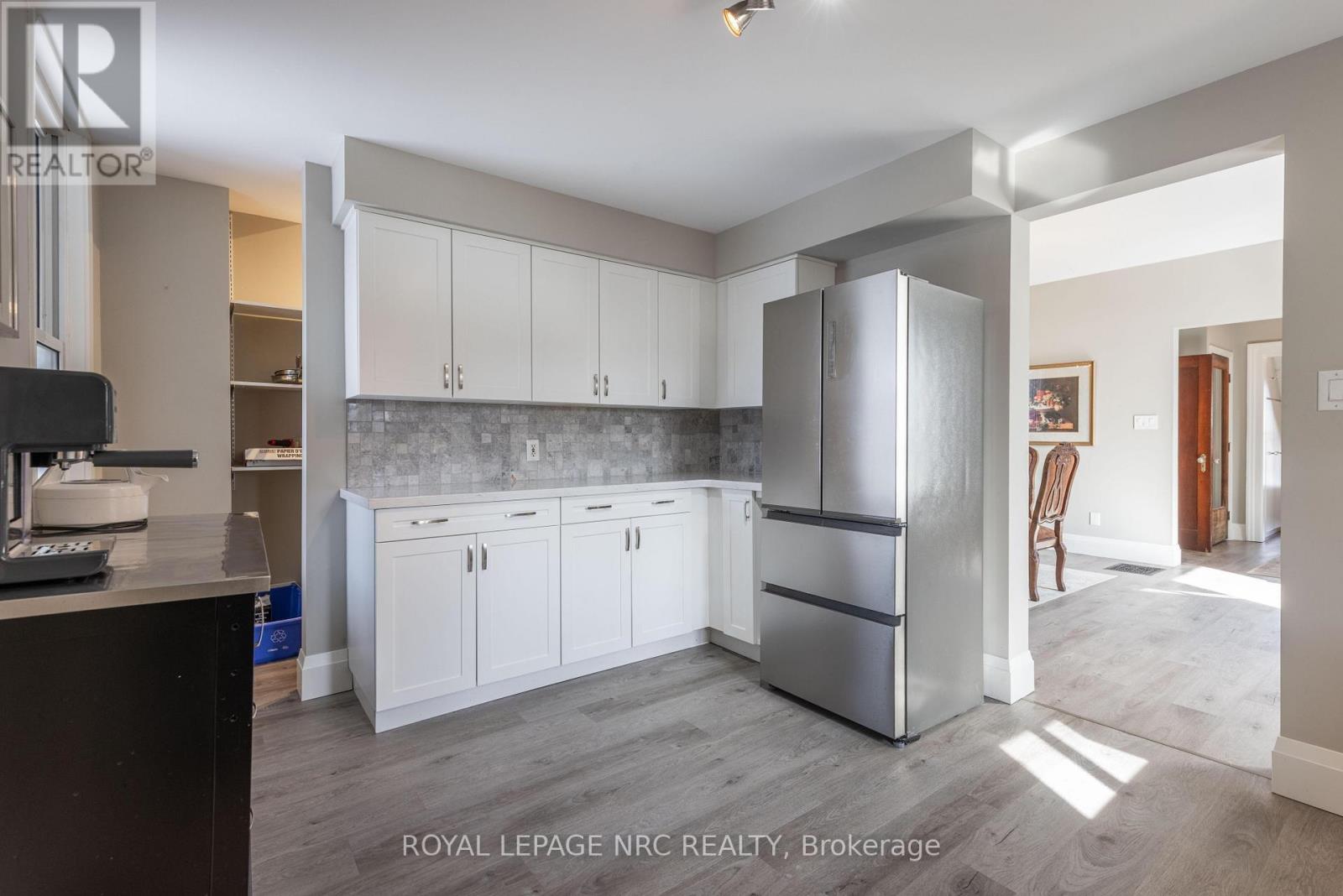 49 Welland Street S, Thorold, Ontario  L2V 2B6 - Photo 16 - X12837096