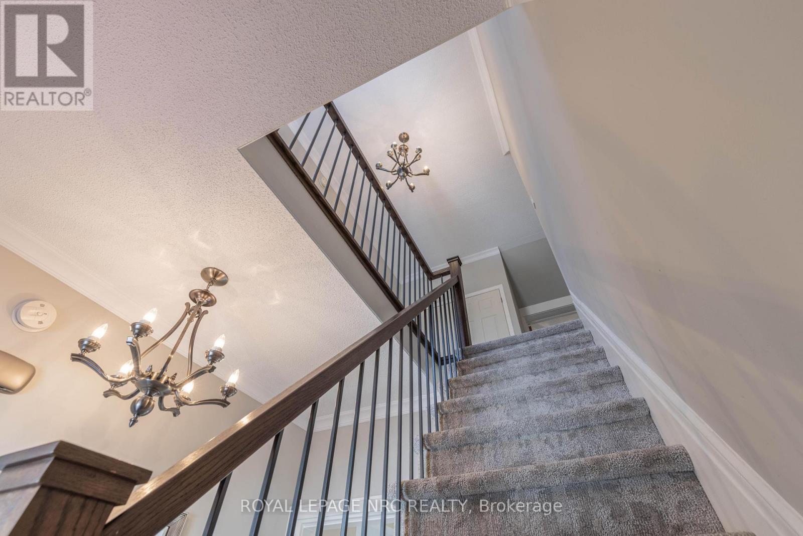 49 Welland Street S, Thorold, Ontario  L2V 2B6 - Photo 17 - X12837096