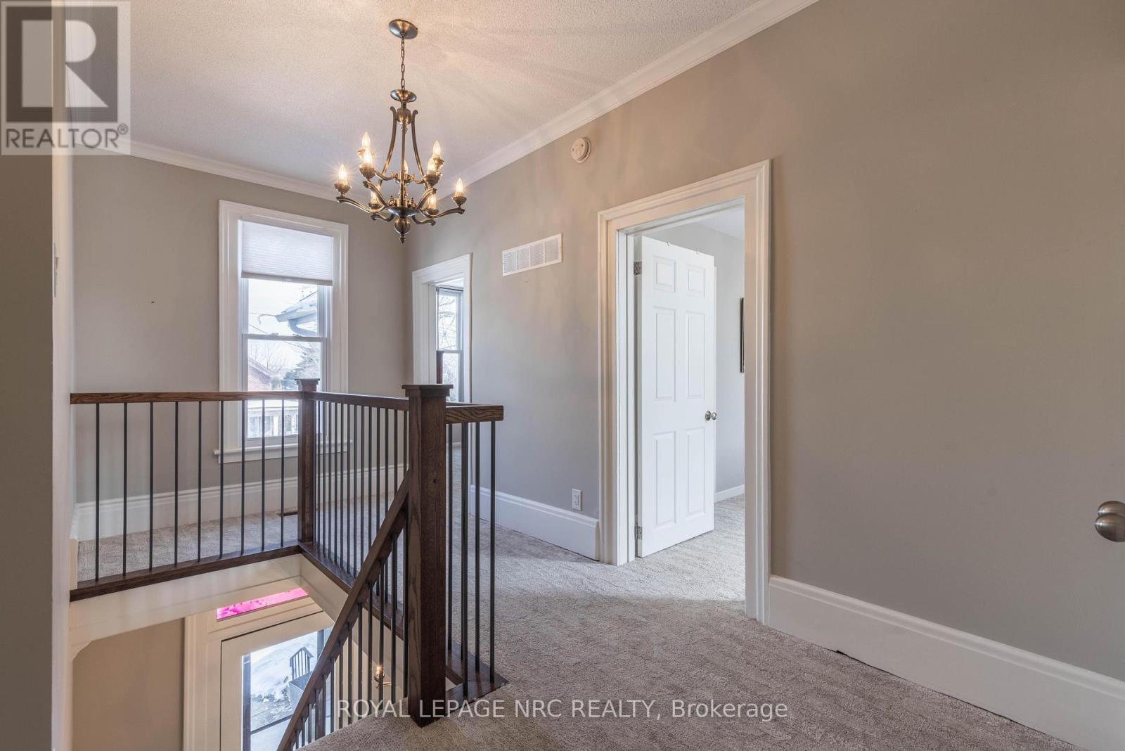 49 Welland Street S, Thorold, Ontario  L2V 2B6 - Photo 18 - X12837096