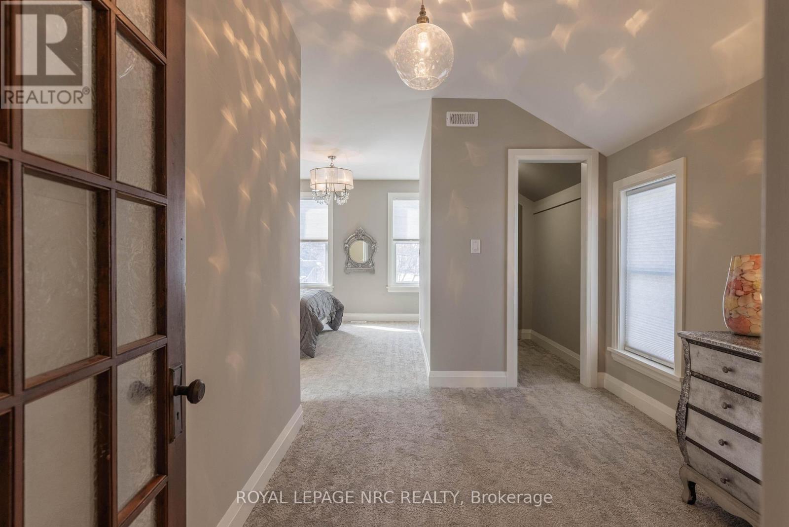 49 Welland Street S, Thorold, Ontario  L2V 2B6 - Photo 19 - X12837096