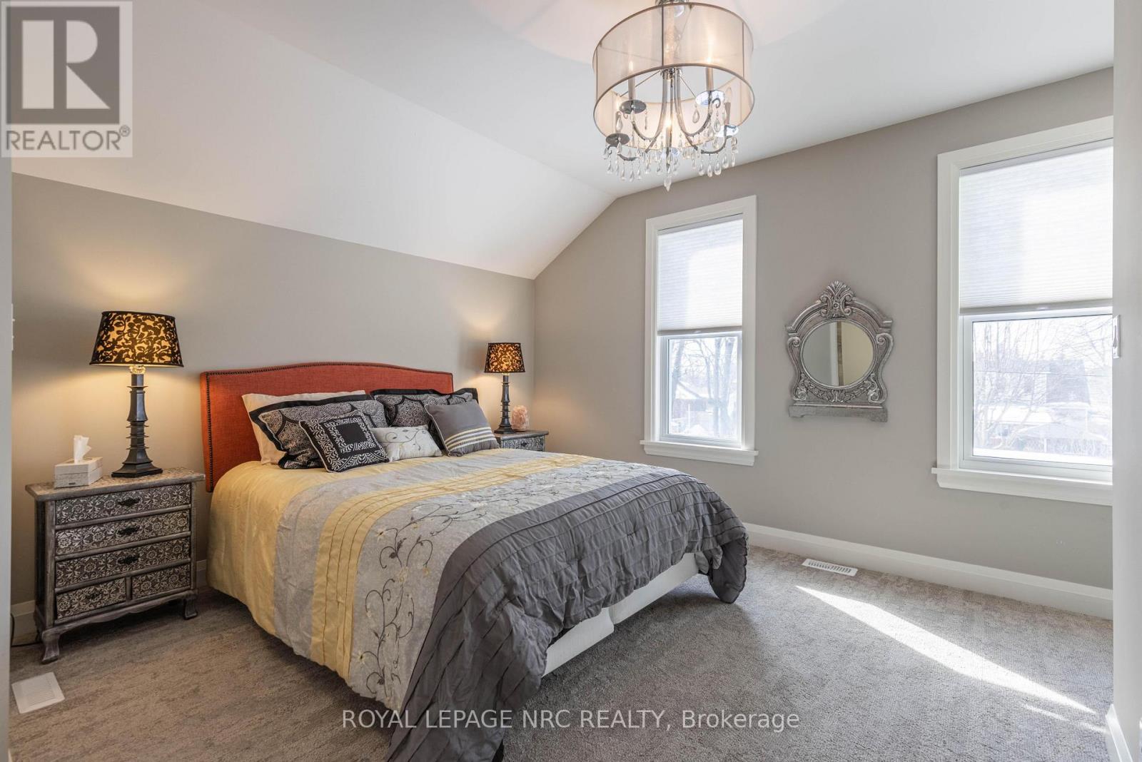 49 Welland Street S, Thorold, Ontario  L2V 2B6 - Photo 20 - X12837096