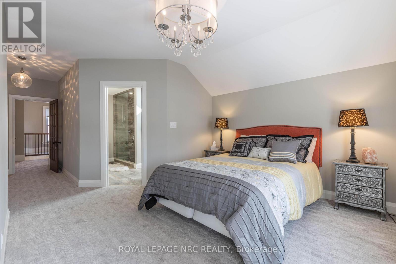 49 Welland Street S, Thorold, Ontario  L2V 2B6 - Photo 21 - X12837096