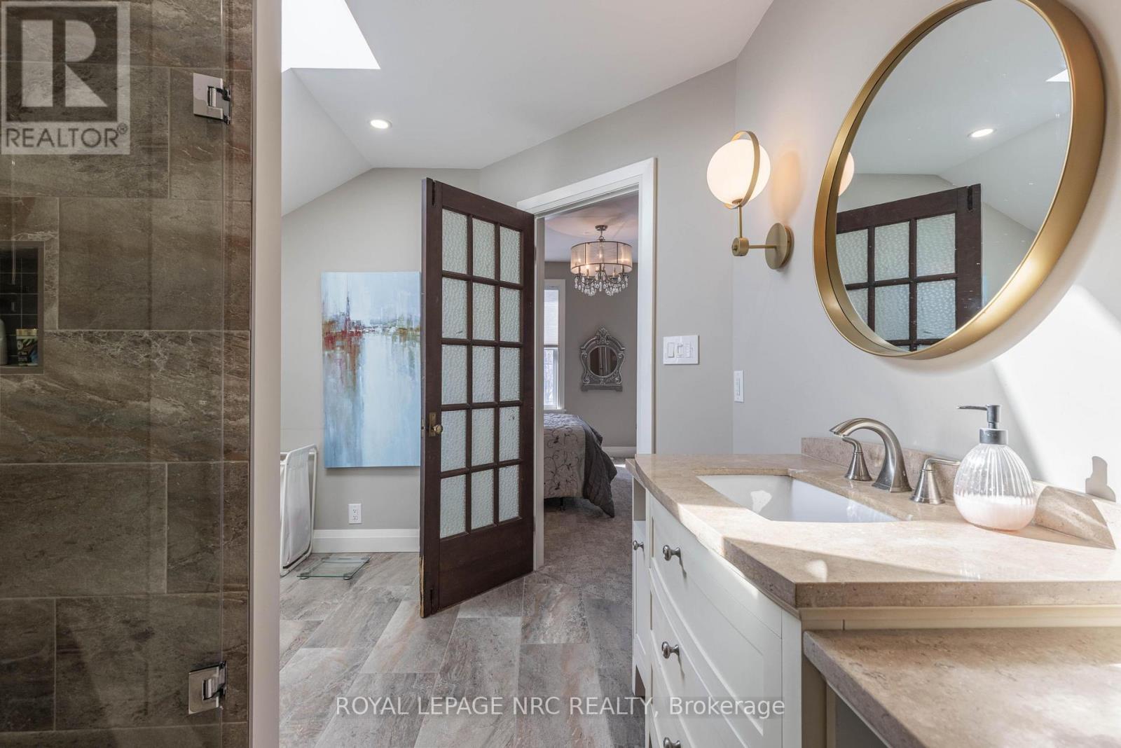 49 Welland Street S, Thorold, Ontario  L2V 2B6 - Photo 24 - X12837096