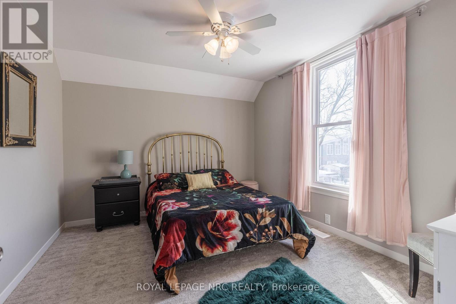 49 Welland Street S, Thorold, Ontario  L2V 2B6 - Photo 25 - X12837096