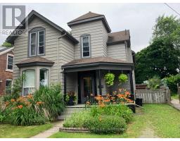 49 WELLAND STREET S, Thorold, Ontario