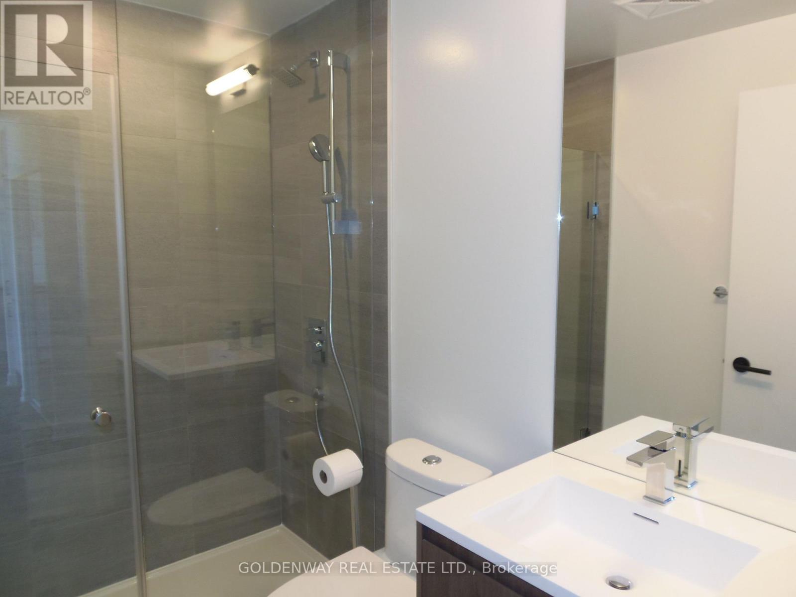 1208 - 1 Quarrington Lane, Toronto, Ontario  M3C 0S4 - Photo 5 - C12834400